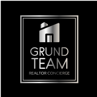 Grund Team Logo