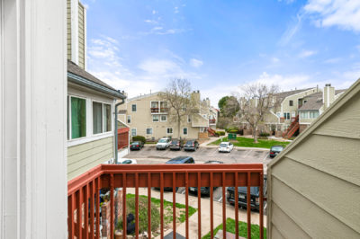 912-Dearborn-Way-Unit-12