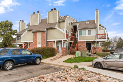 912-Dearborn-Way-Unit-12