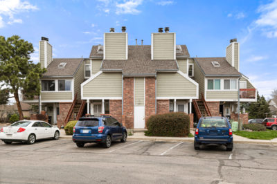 912-Dearborn-Way-Unit-12