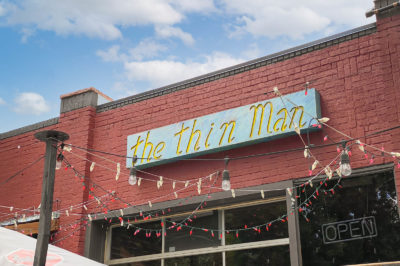 The-Thin-Man