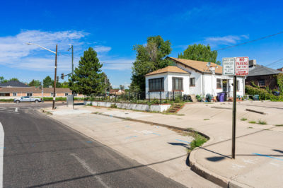 2586-Colorado-Blvd